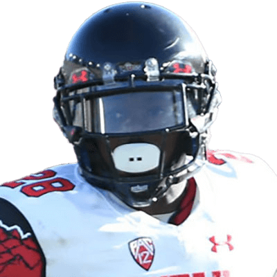 Terrell Burgess