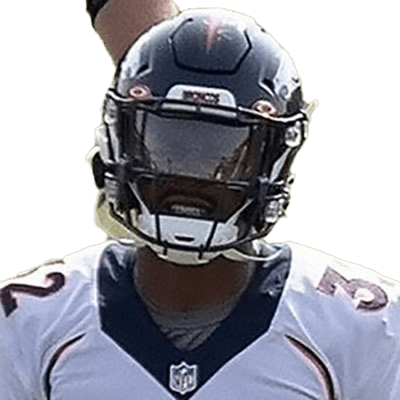LeVante Bellamy