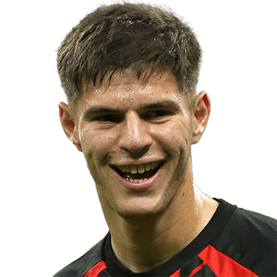Marco Pellegrino