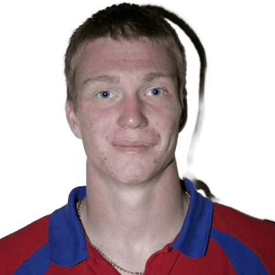 Artur Nigmatullin