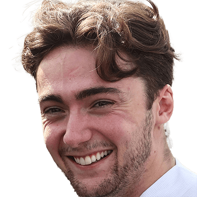 Clément Novalak