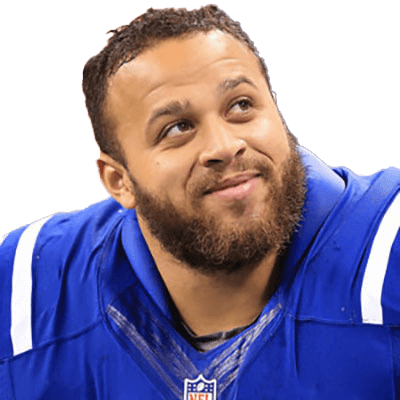 Khaled Holmes