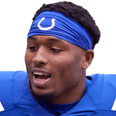 Isaiah Rodgers