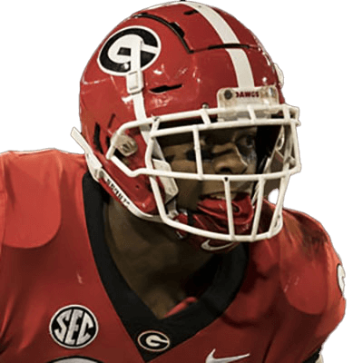Tae Crowder