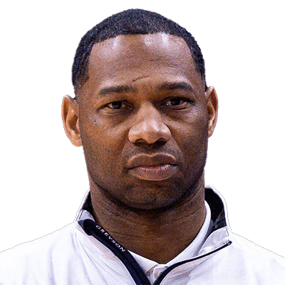 Willie Green