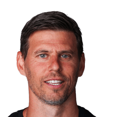 Philipp Heinzer