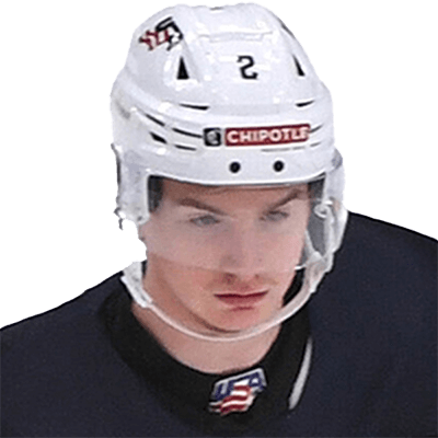 Andrew Helleson