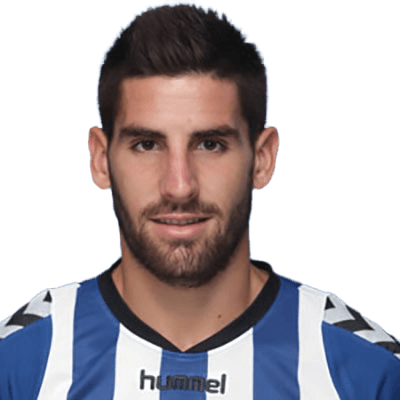 Vangelis Ikonomou