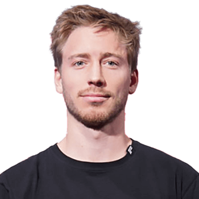 Andreas Wöhle