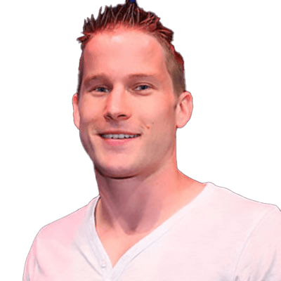 Christian Hamer