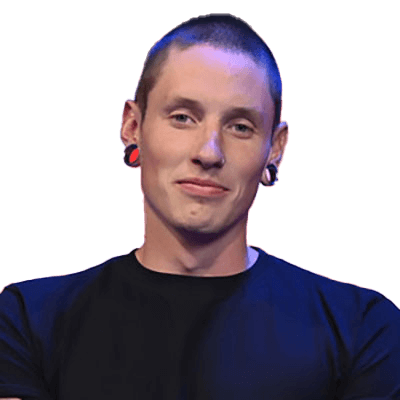Marvin Mitterhuber