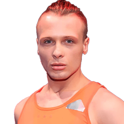Emil Kusmirek
