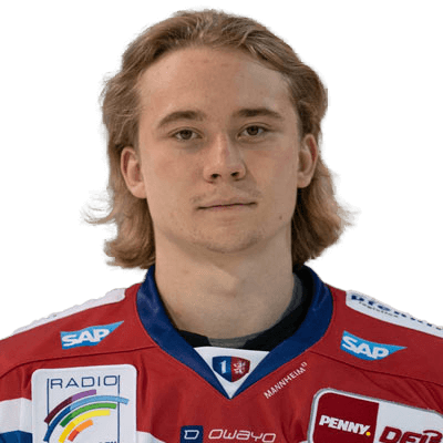 Florian Elias