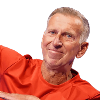 Günter Portale