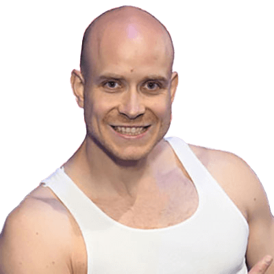 Michael Rindisbacher
