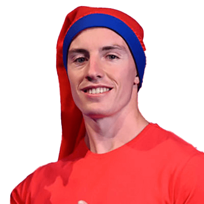 Philipp Peter Frank