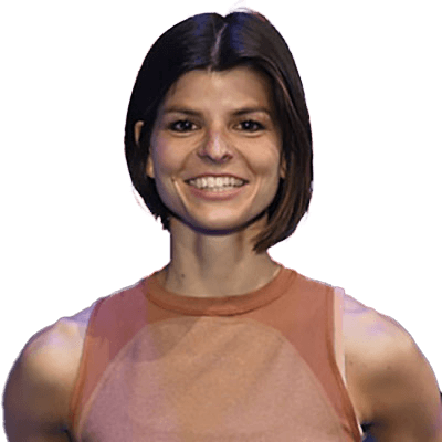 Mara Oberlechner