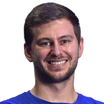 Stefan Angermeier