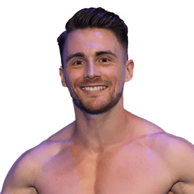 Daniel Springer