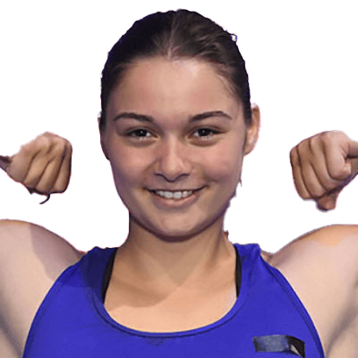 Jana Unterkötter