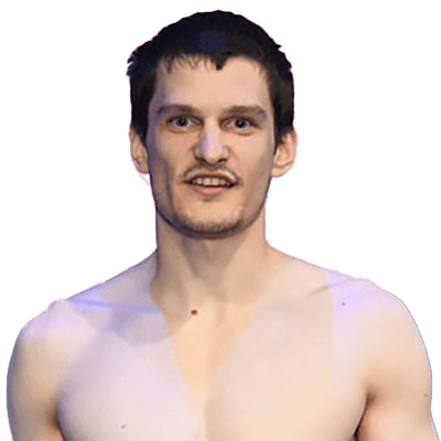 Philipp Allgeuer