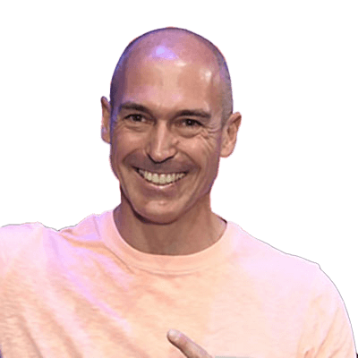 Markus Malle