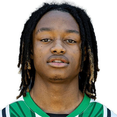 Yvandro Borges Sanches