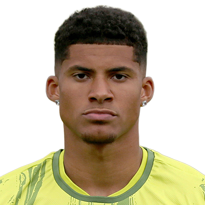 Yannick Onohiol