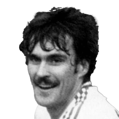 Eddy Malura