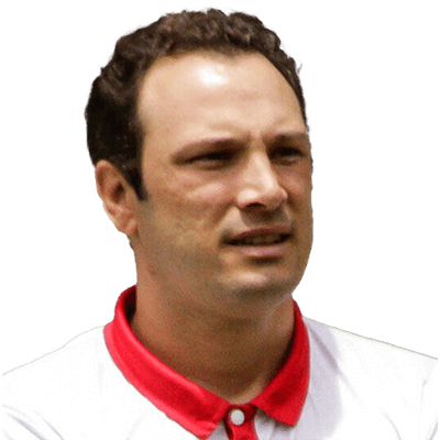 Bruno Pivetti