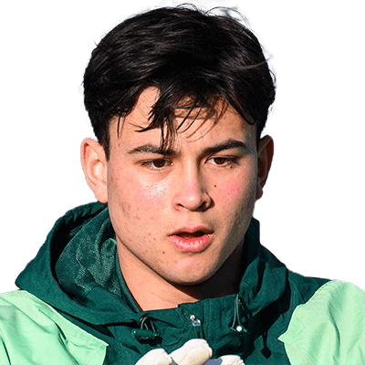 Oscar Buur