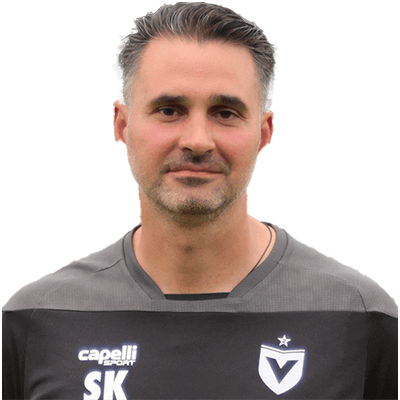 Semih Keskin