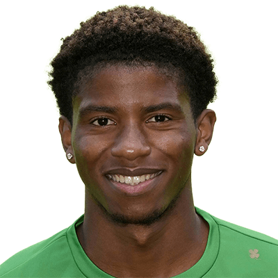 Rémy Vita
