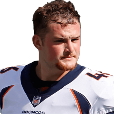 Jacob Bobenmoyer