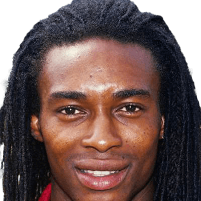 Regi Blinker