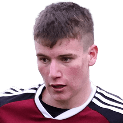 Tobias Heß
