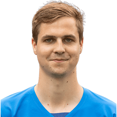 Felix Oevermann