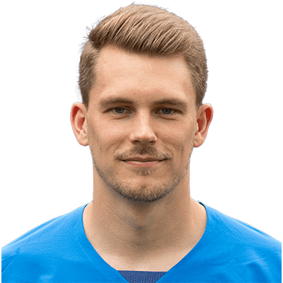 Kai Westerhoff