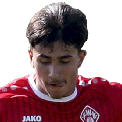 Evren Akahiskali