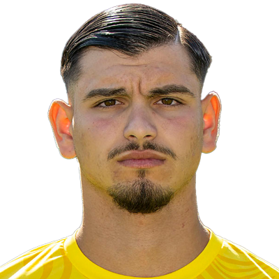 Miran Qela