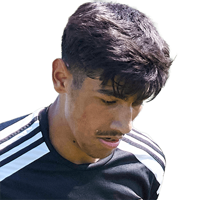 Emre Üstün