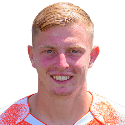 Milan de Haan