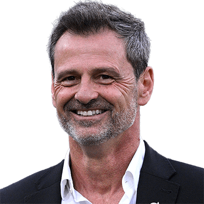 Diego Cocca