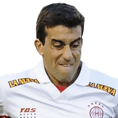 Carlos Araujo