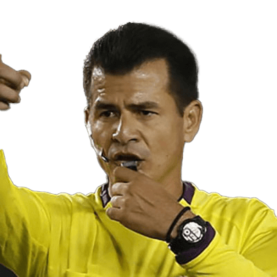 Carlos Vera Rodriguez