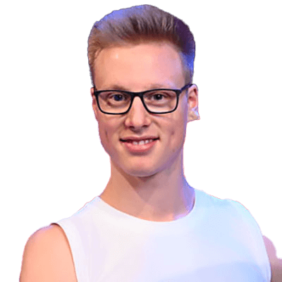 Fabian Ströbele