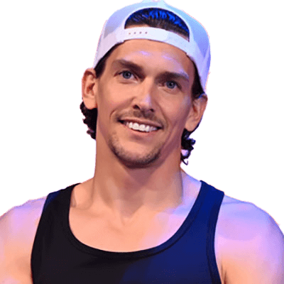 Benedikt Sigmund