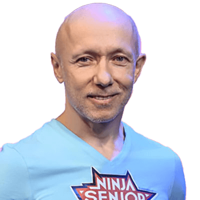 Silvio Grogg