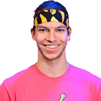 Patrick Basler
