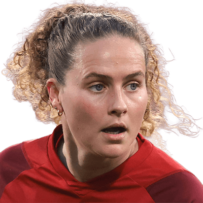 Lois Joel